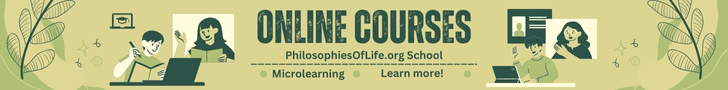 Online Philosophy Courses - Register today