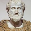 Aristotle's philosophy