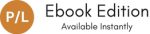 PL Ebook Edition Insant Availability